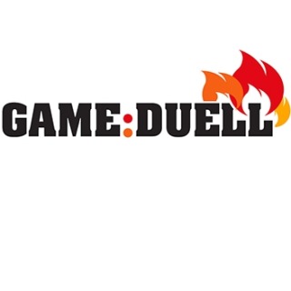 GameDuell 警告称，不要指望聊天应用成为下一个大型游戏平台